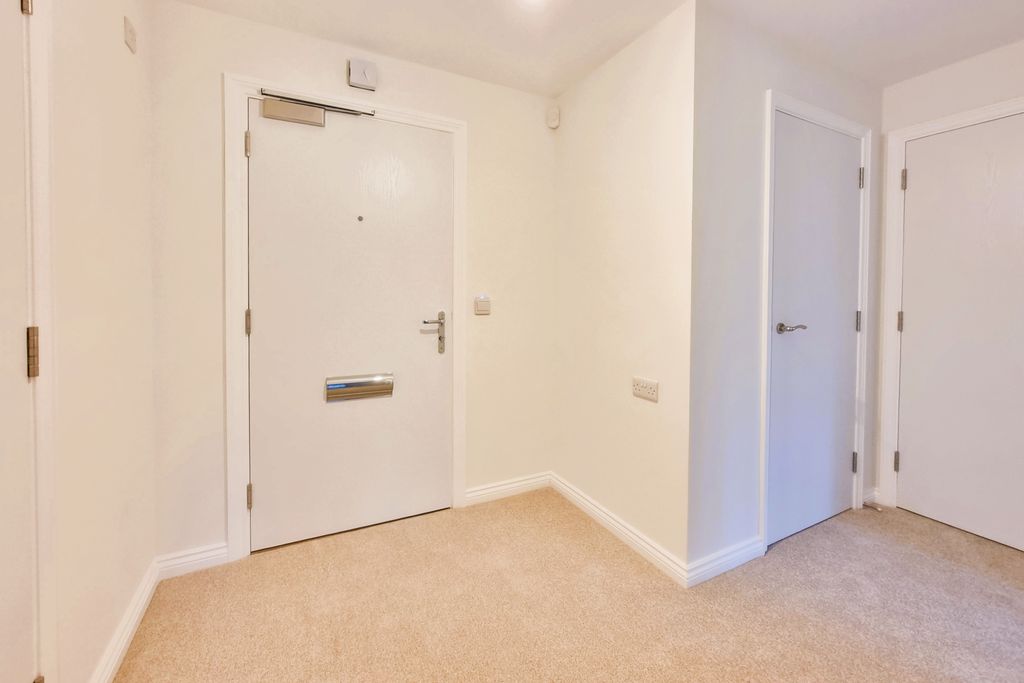 Property photo 2 of 11 20260203_104232