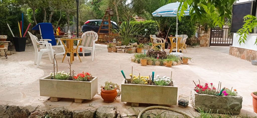 Property photo 3 of 16 Whatsapp Image 2025-05-23 At 11.40.42.Jpeg