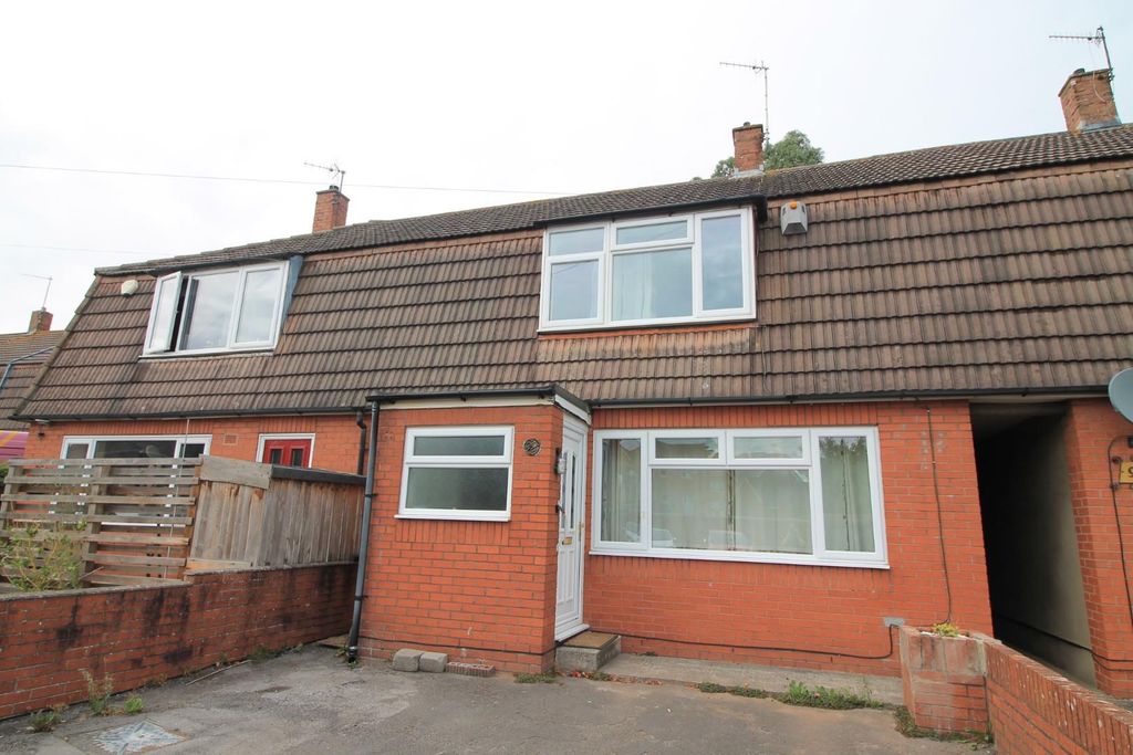 Property photo 1 of 10 Exterior 2.Jpg