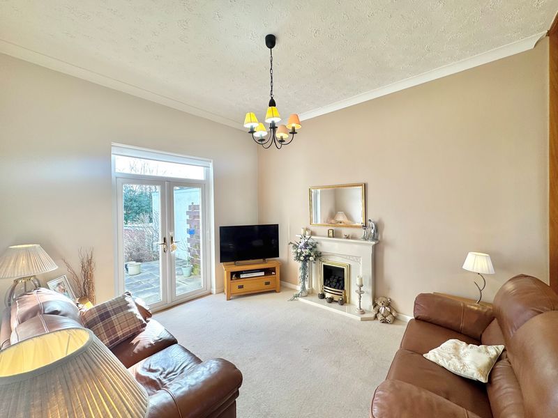 Property photo 3 of 22 Photo 14