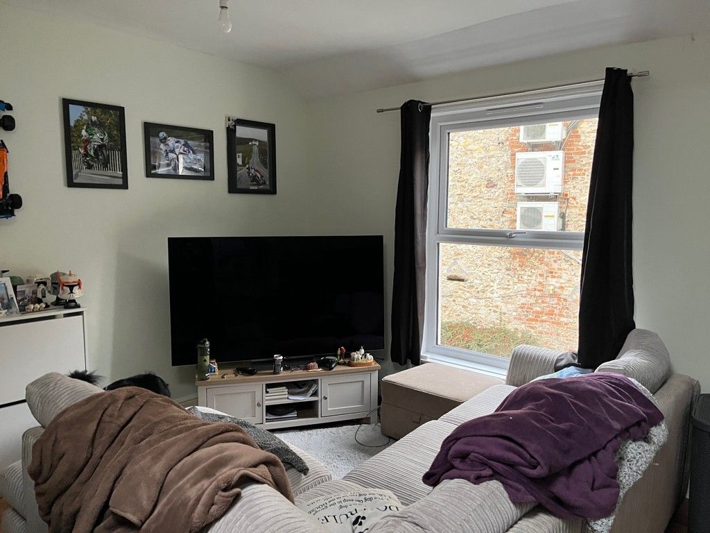 Property photo 3 of 13 Photo 3