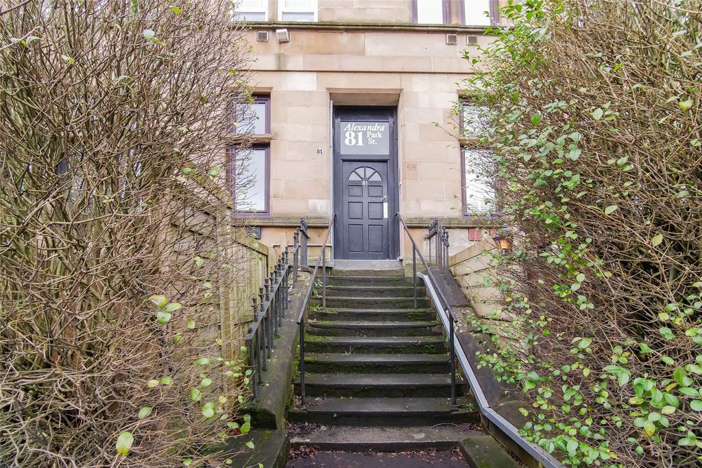 Property photo 2 of 21 Picture No. 07