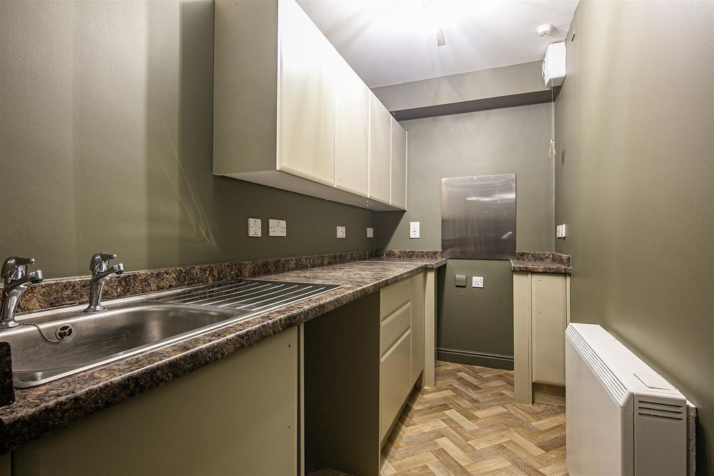 Property photo 3 of 7 _78A0133 Copy.Jpg