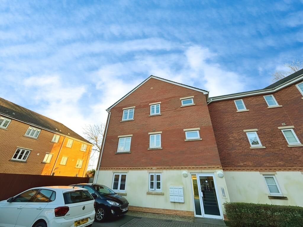 Property photo 1 of 10