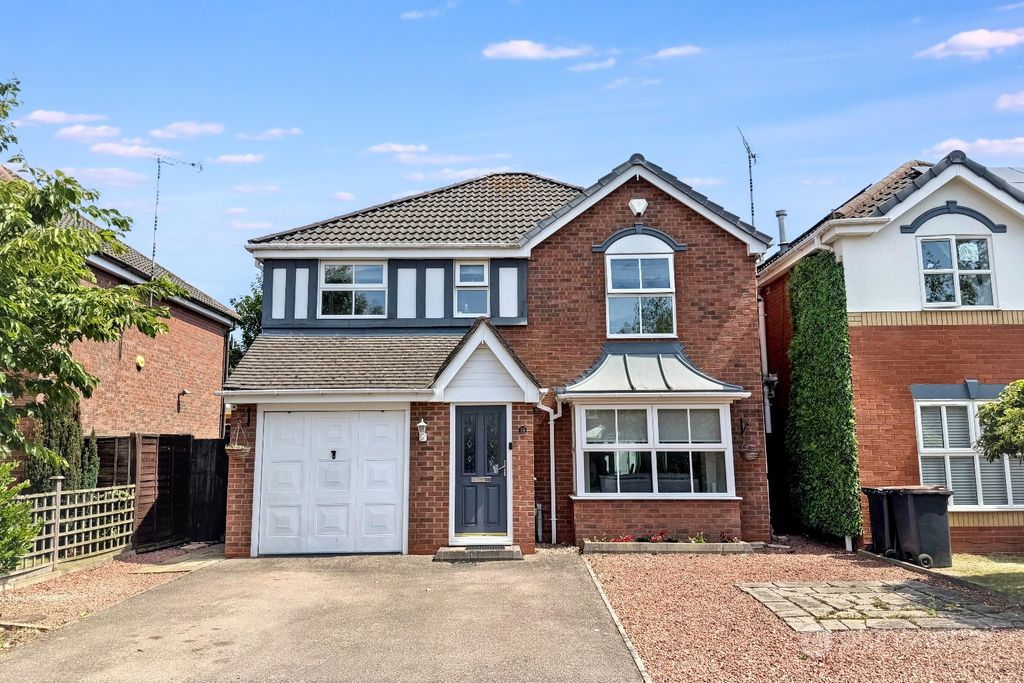 Property photo 1 of 20 5313132