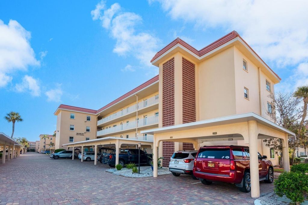 Property photo 3 of 19 <Alttext/>