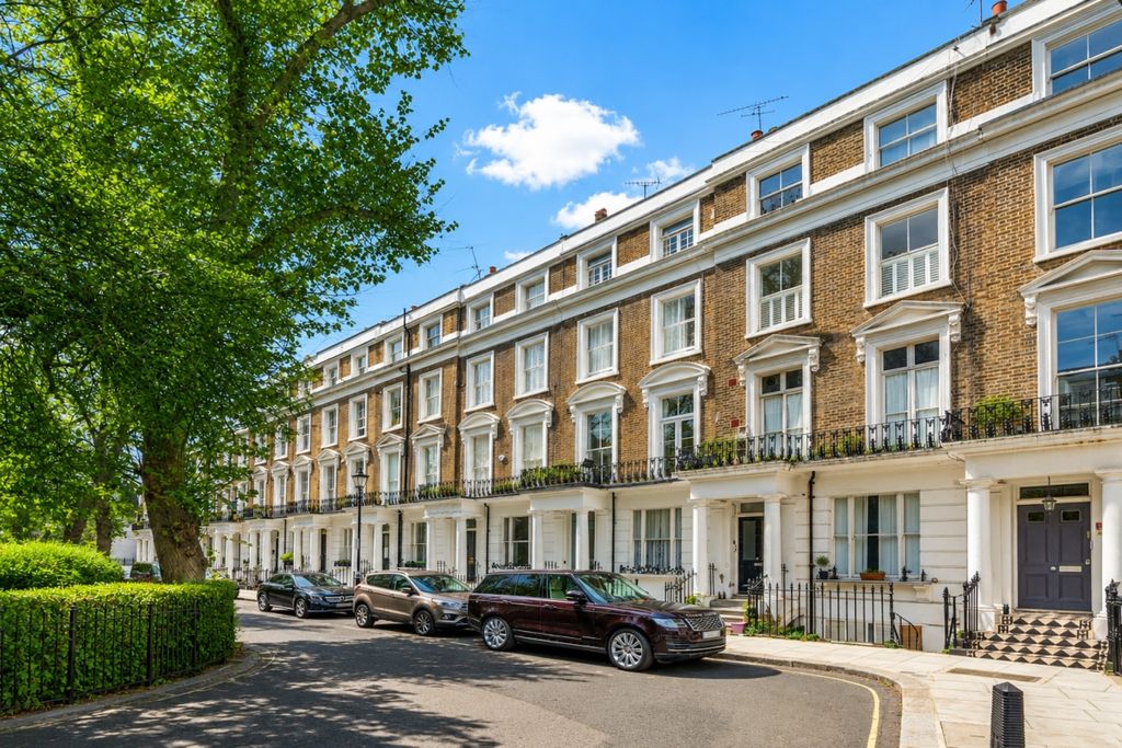 Property photo 1 of 7 7