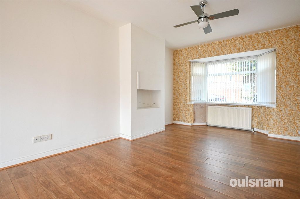 Property photo 3 of 24 Picture No. 03