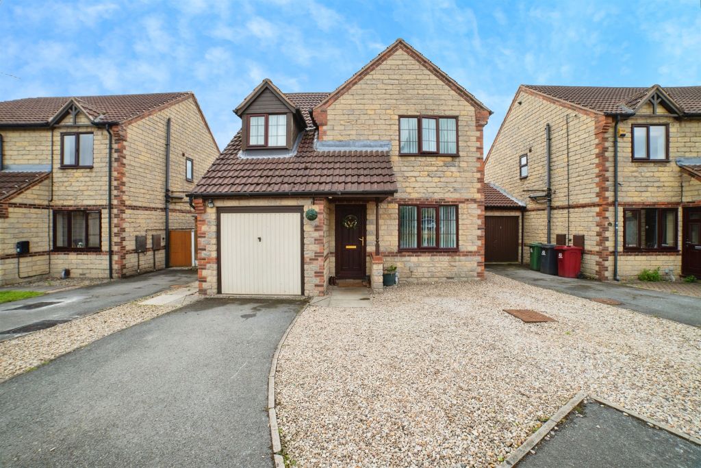 Property photo 1 of 17