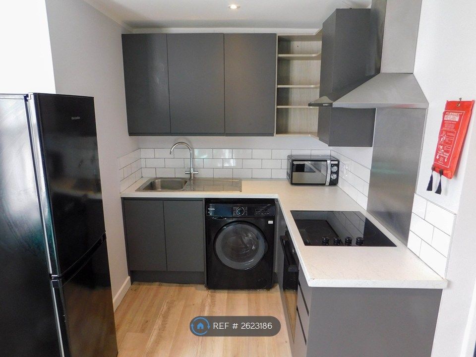 Property photo 3 of 10