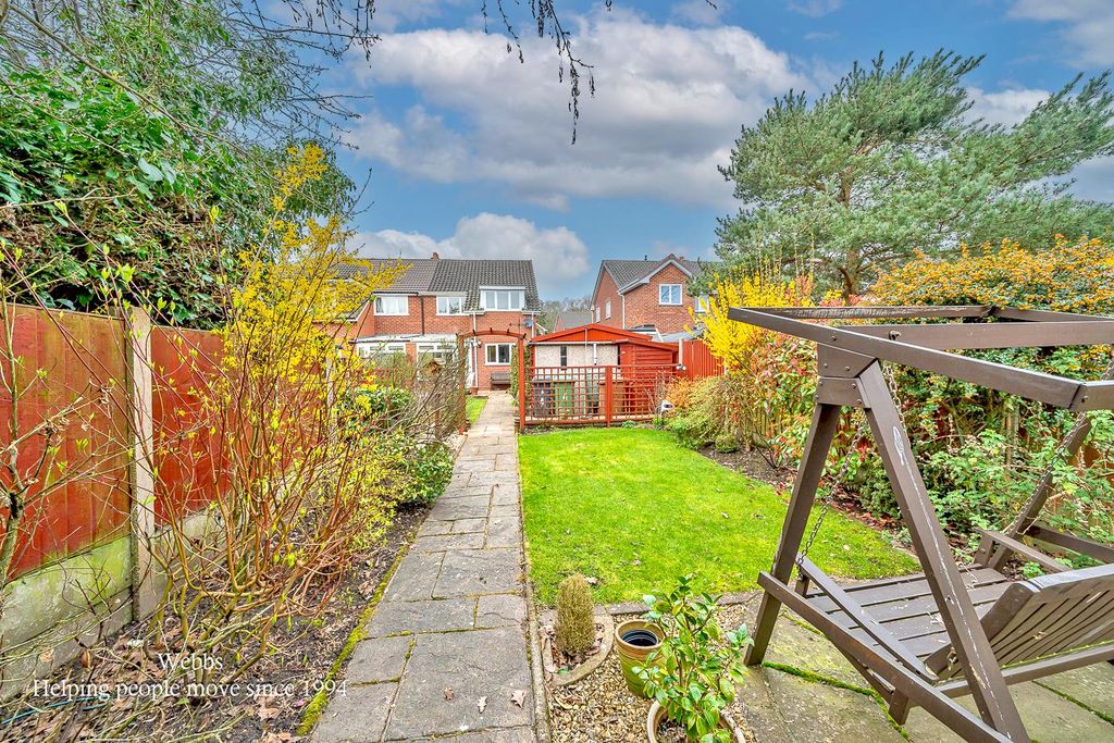 Property photo 2 of 39 Webbs-38.Jpg