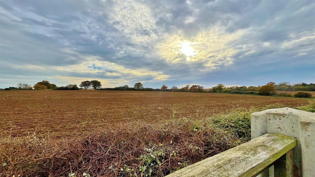 Property photo 3 of 15 Outside - Rear