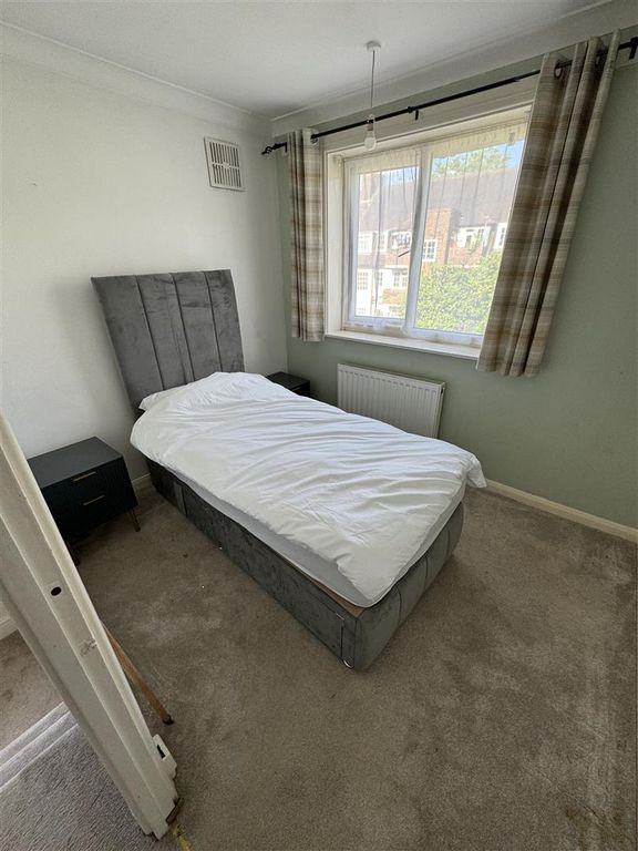 Property photo 2 of 8 Img_3396.Jpeg