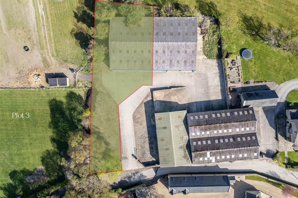 Property photo 1 of 9 Plot 3