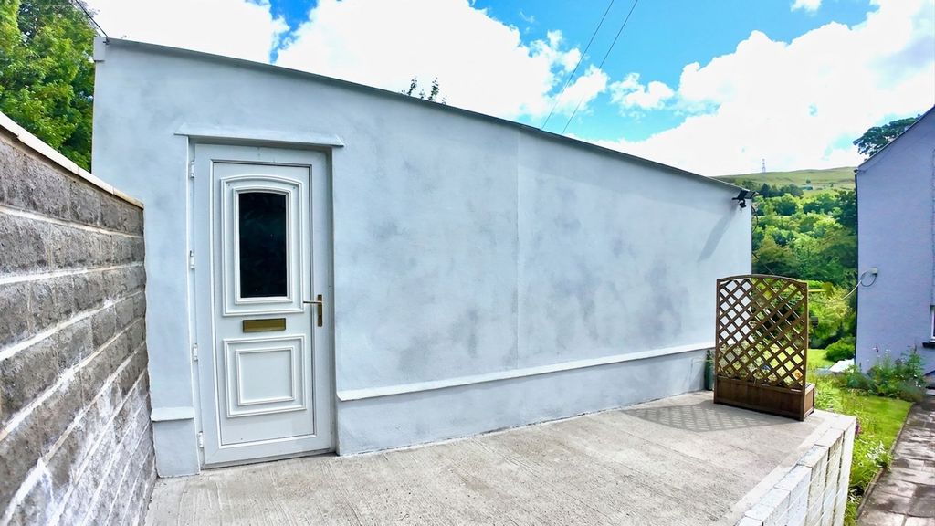 Additional image 46 of 4 bed semi-detached house for saleThe Crescent, Ebbw Vale NP23