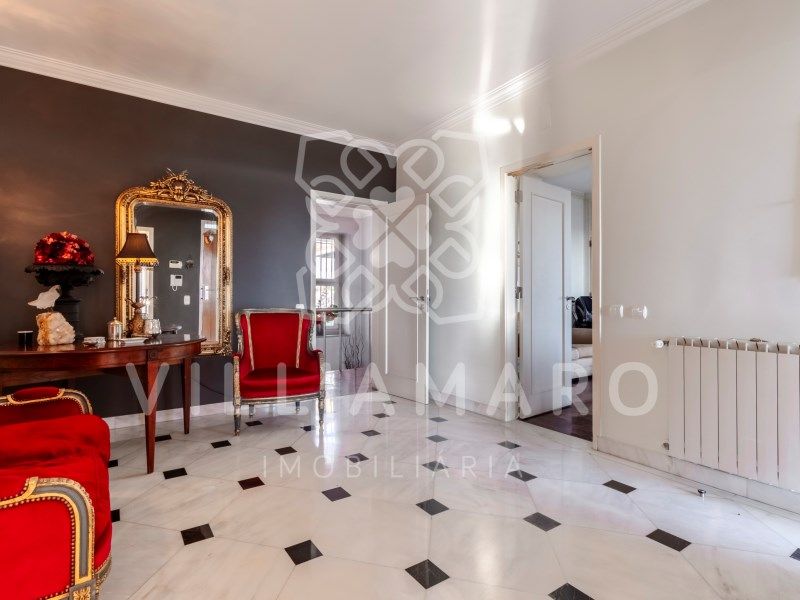 Property photo 3 of 70