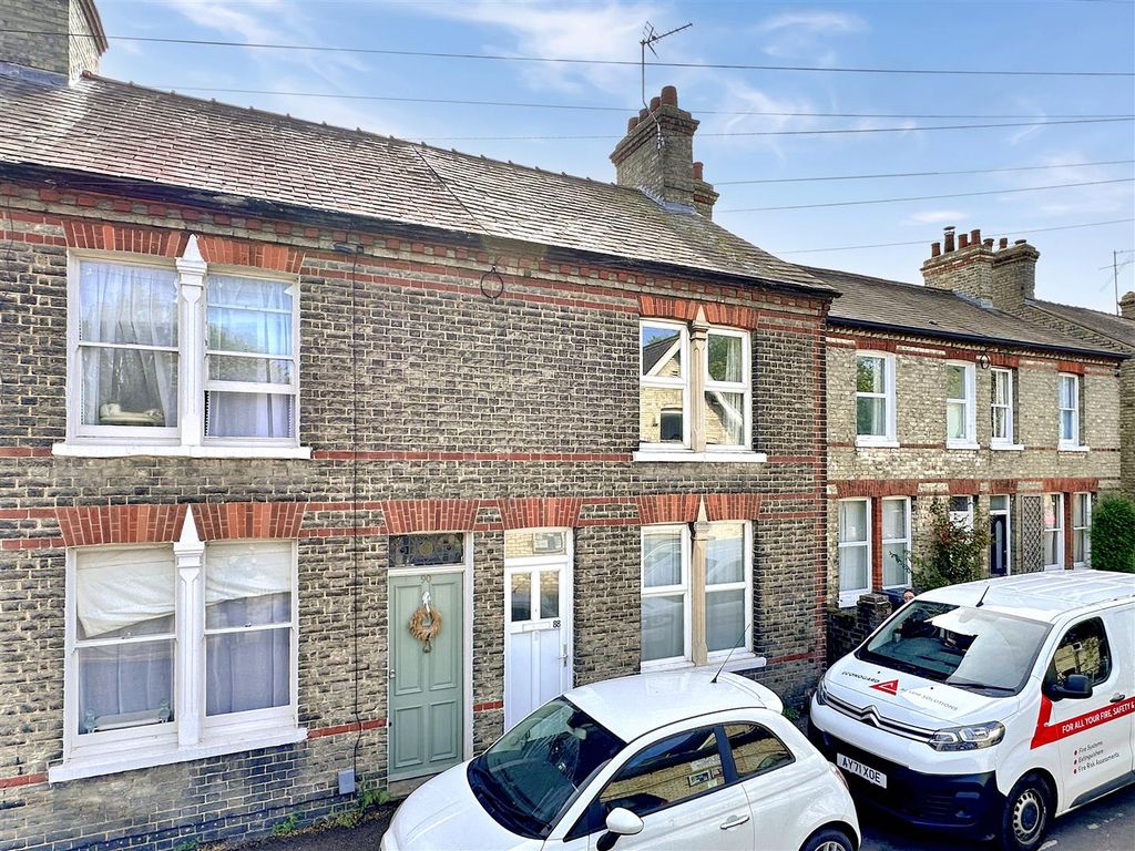 Property photo 1 of 16 Img (7).Jpg