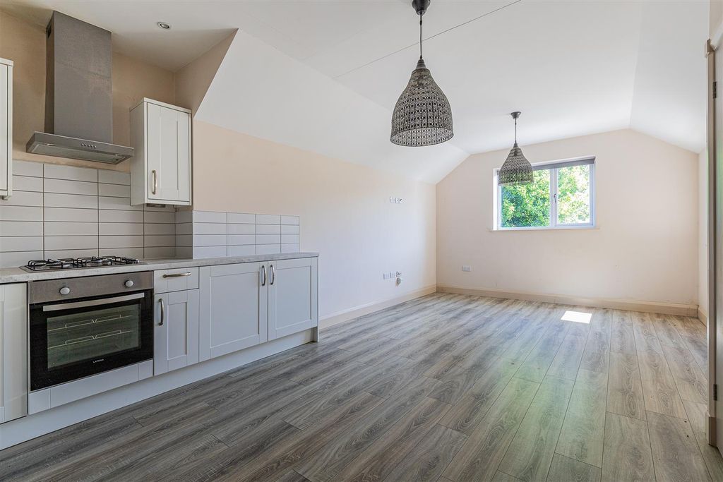 Property photo 2 of 9 269, 3-1.Jpg