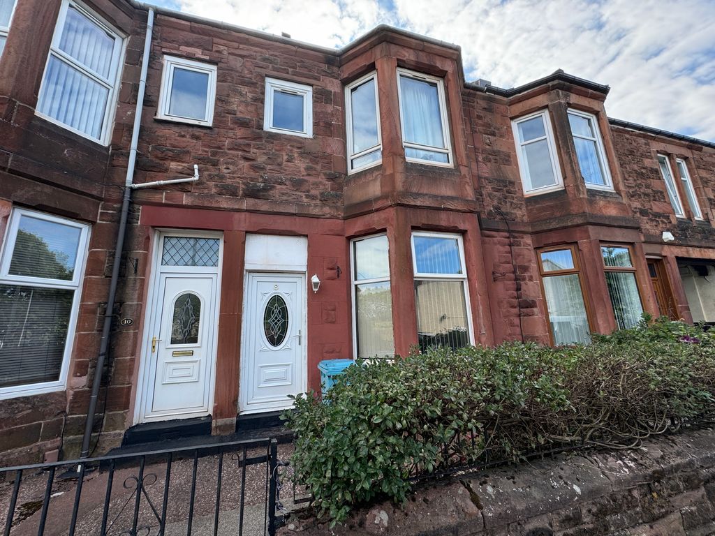 Property photo 1 of 8
