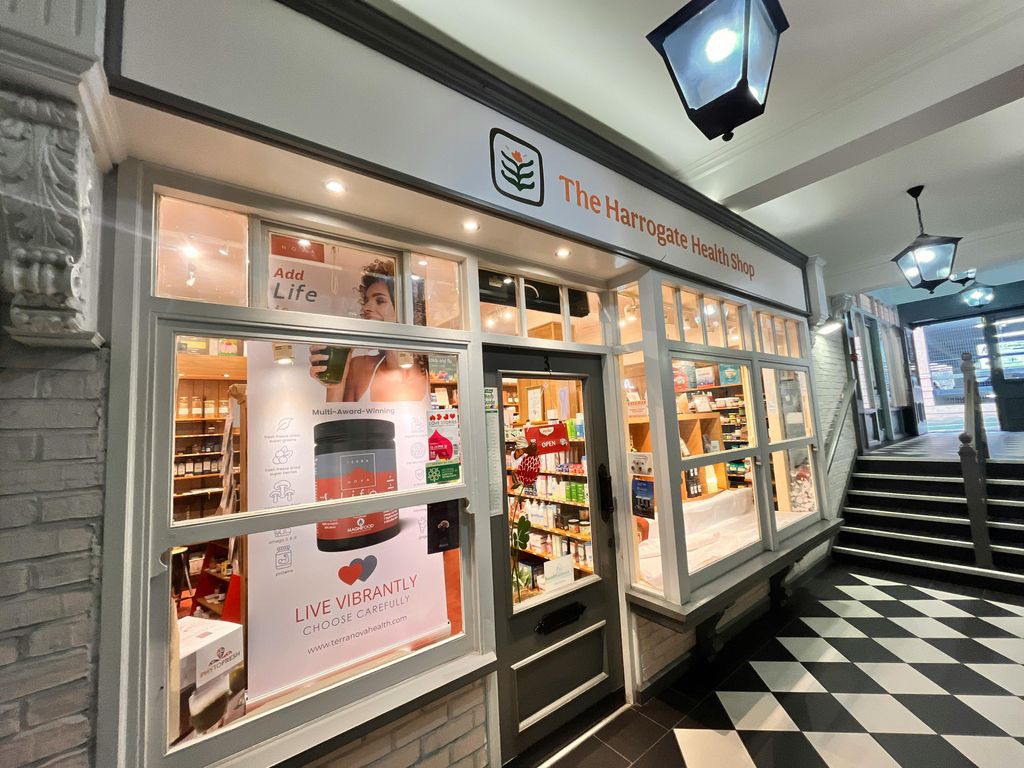 Property photo 1 of 9 Image00004.Jpeg