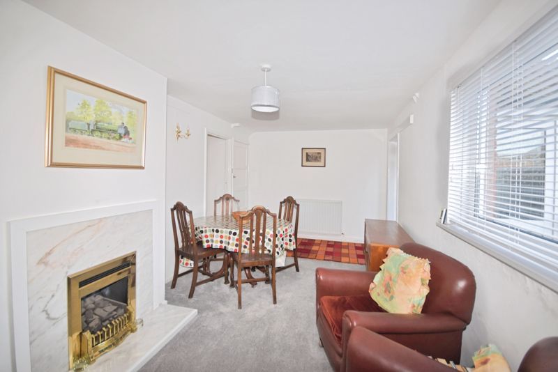 Property photo 3 of 12 Photo 7