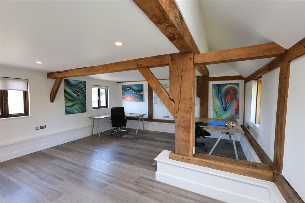 Property photo 3 of 17 Reception Room