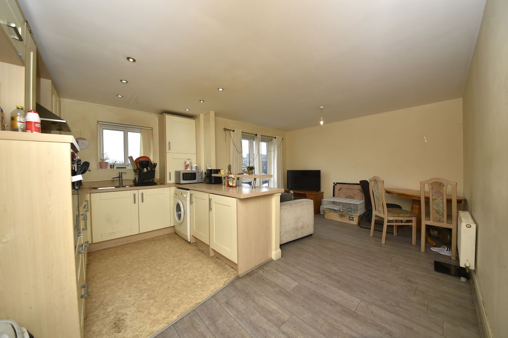 Property photo 2 of 12 Image 1