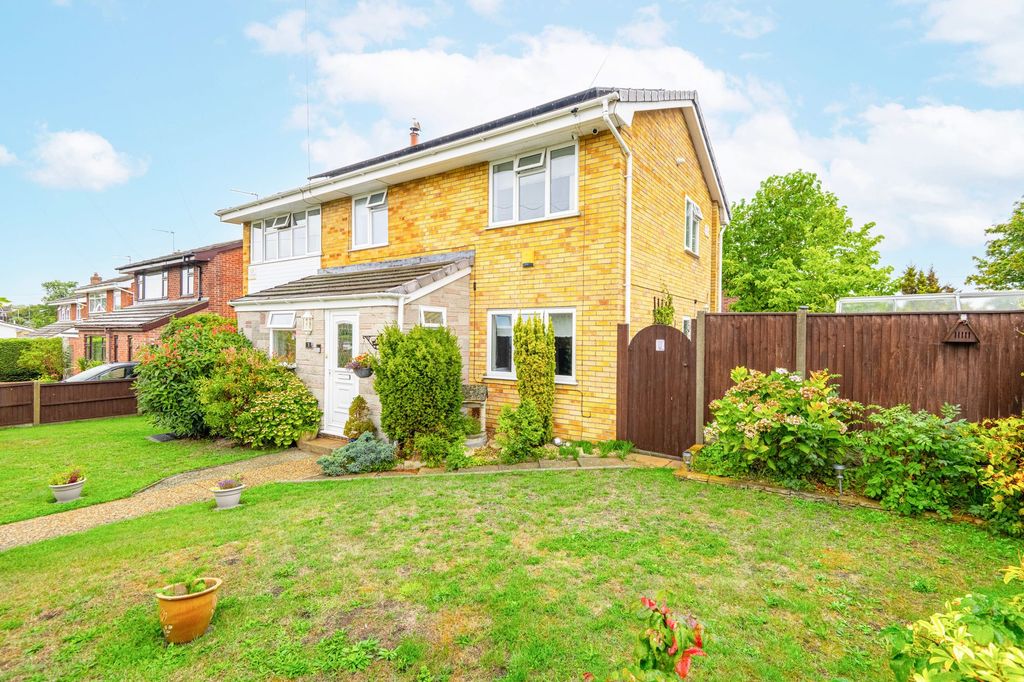 Property photo 1 of 22