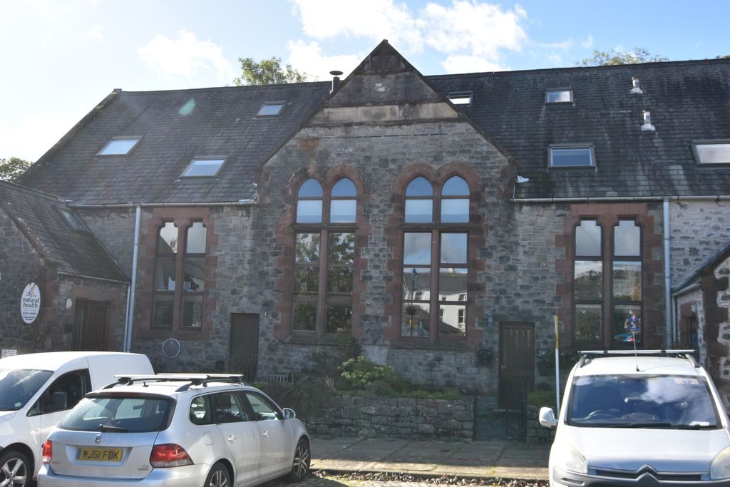 Property photo 1 of 29