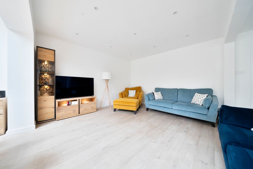 Property photo 3 of 22 Family Room