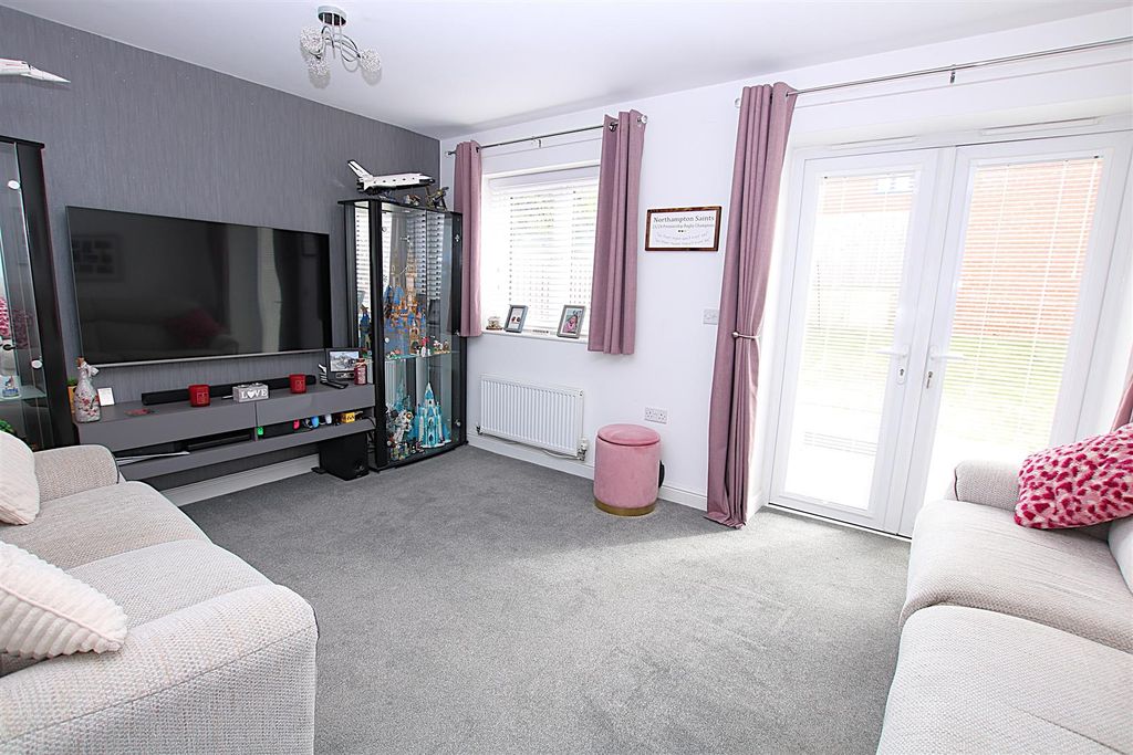 Property photo 2 of 12 Img_7477.Jpg