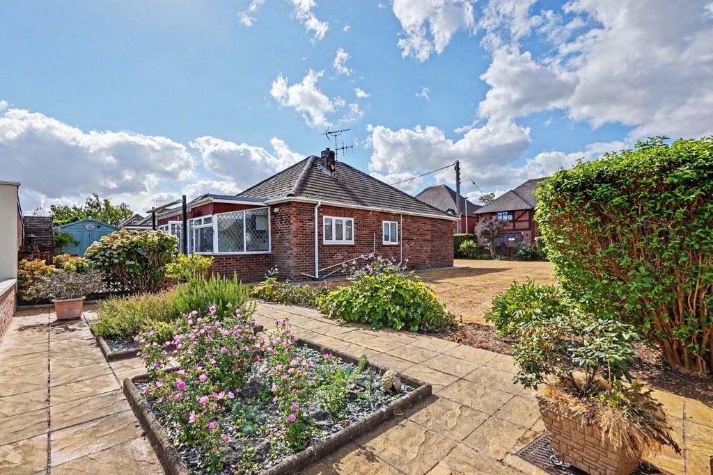 Property photo 2 of 16 5343344