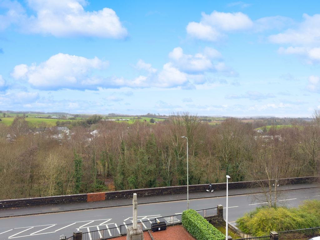 Property photo 2 of 22 Img_0908