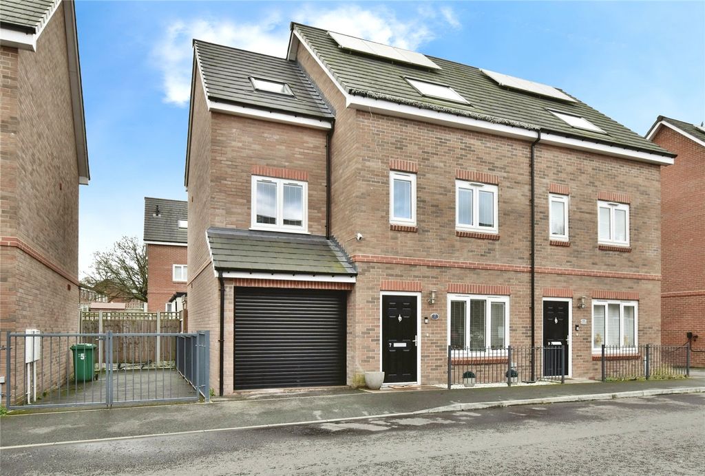 Property photo 1 of 22 Picture No. 23