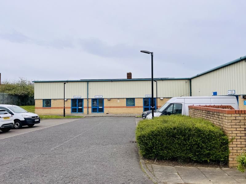 Property photo 2 of 8