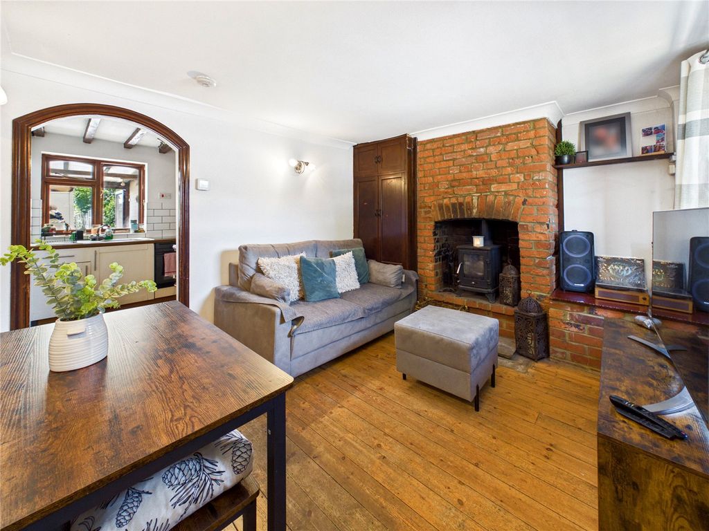 Property photo 2 of 14 Picture No. 29