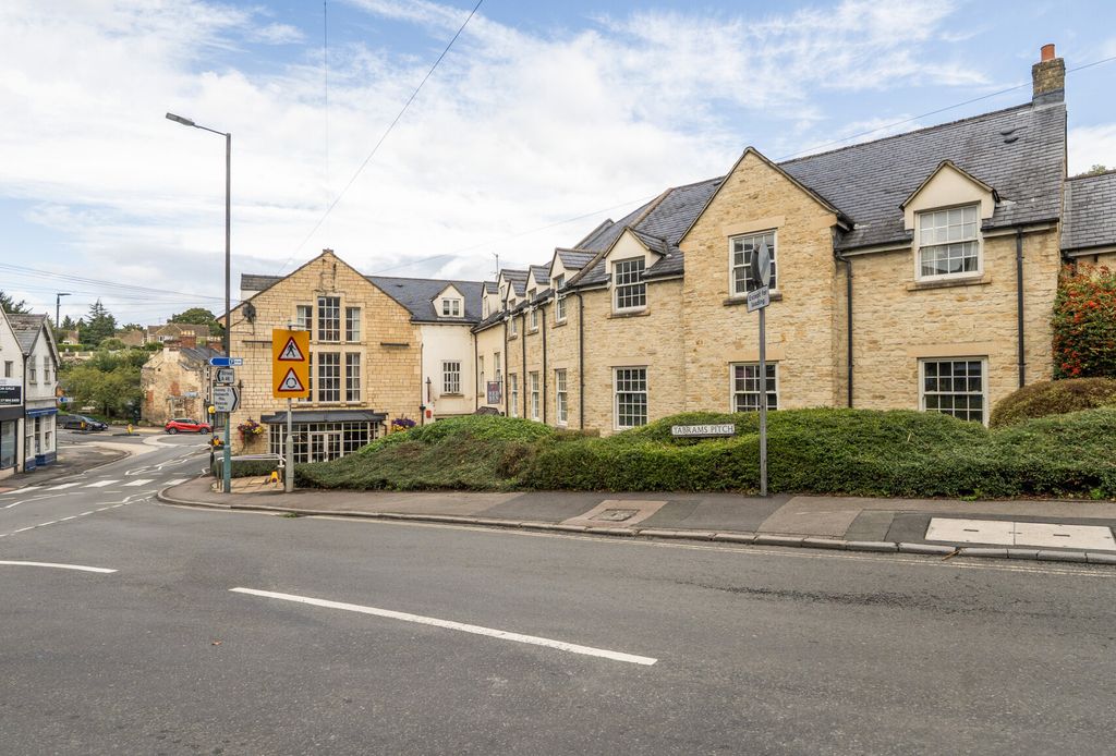 Property photo 1 of 20 1521961 (3).Jpg
