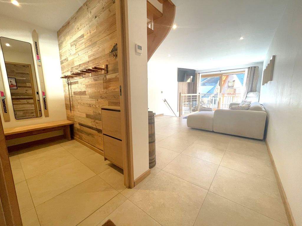 Property photo 3 of 27 The Chalet For Sale