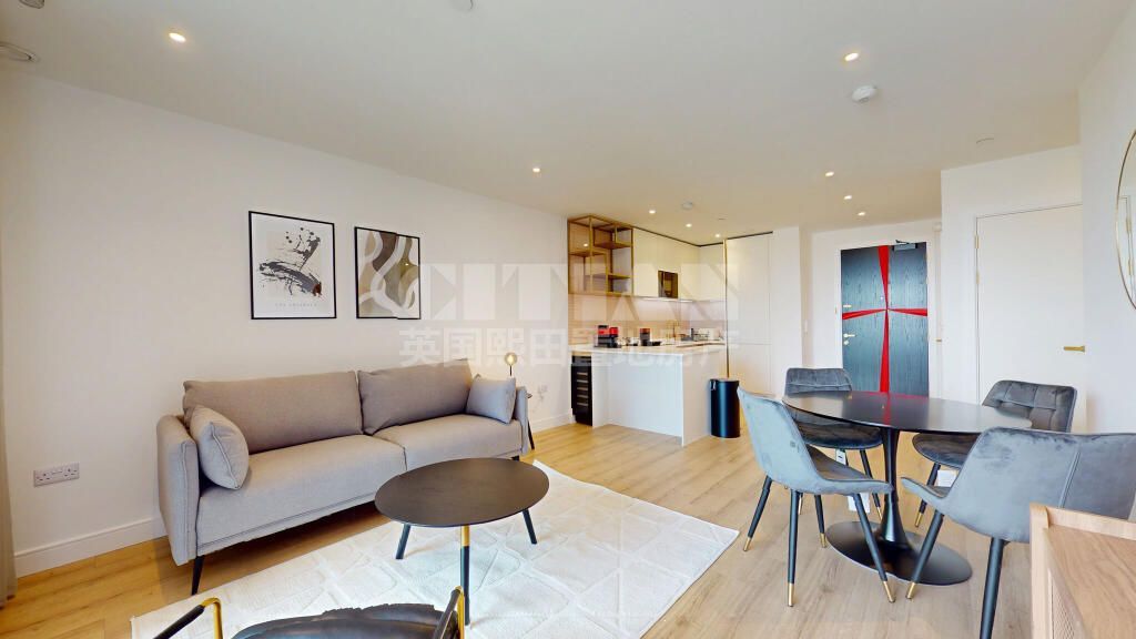 Property photo 1 of 16