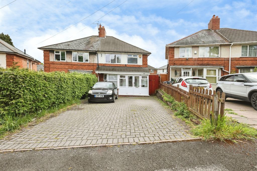 Property photo 2 of 24