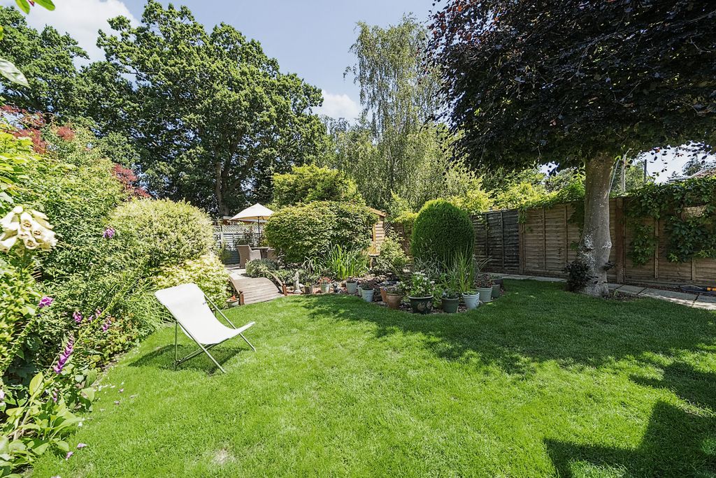 Property photo 3 of 23 1311540-34-6852A8...