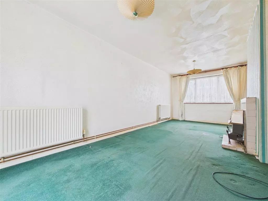 Property photo 3 of 10 Image 3