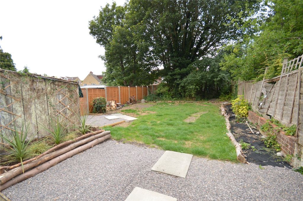 Property photo 3 of 9 Picture No. 02