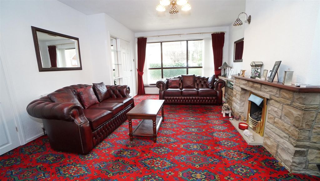 Property photo 2 of 17 Dsc09089.Jpg