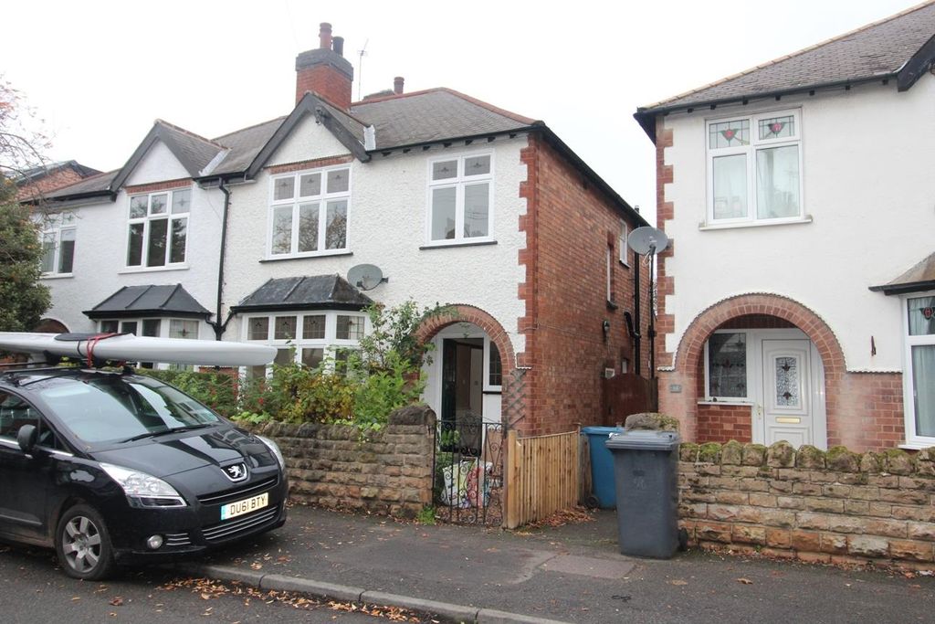 Property photo 1 of 18 Img_0783.Jpg