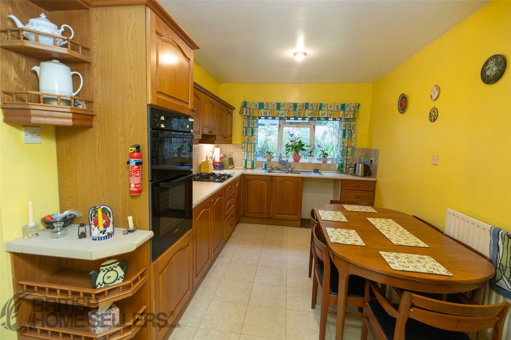 Property photo 2 of 11 Picture No. 11