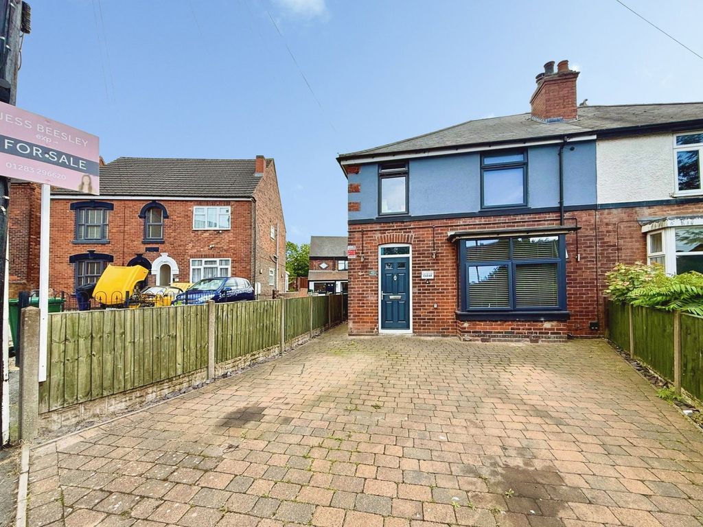 Property photo 1 of 18