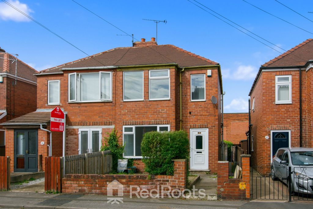 Property photo 1 of 16 5310460
