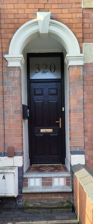 Property photo 3 of 19