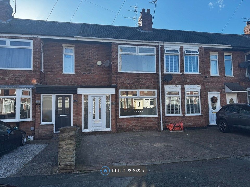 Property photo 1 of 30